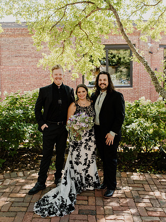 Chris-Jenna-Spah-1602