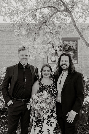 Chris-Jenna-Spah-1604