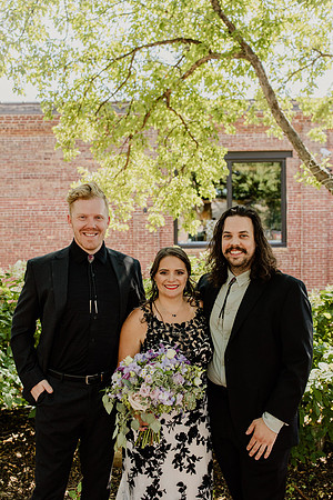 Chris-Jenna-Spah-1605