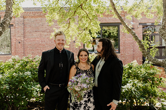 Chris-Jenna-Spah-1606