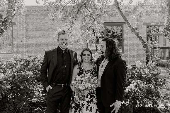 Chris-Jenna-Spah-1607