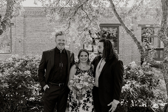 Chris-Jenna-Spah-1609