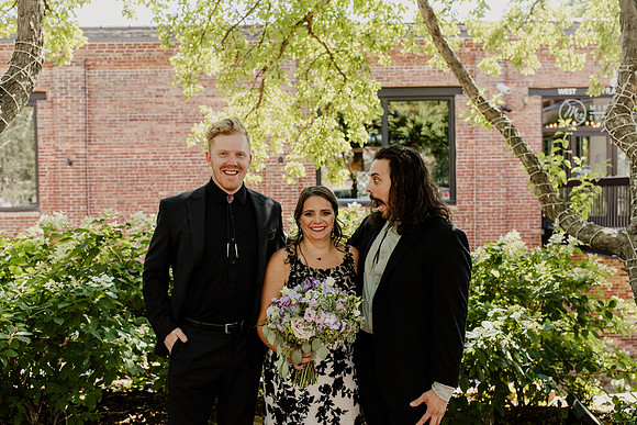 Chris-Jenna-Spah-1608