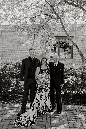 Chris-Jenna-Spah-1611