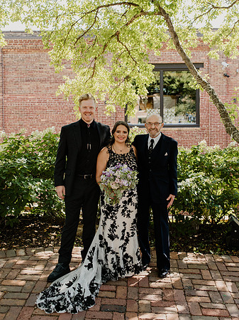 Chris-Jenna-Spah-1610