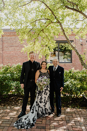 Chris-Jenna-Spah-1612