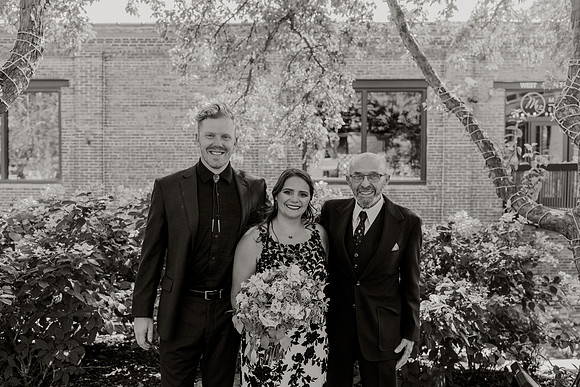 Chris-Jenna-Spah-1614