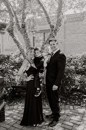 Chris-Jenna-Spah-1620