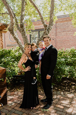 Chris-Jenna-Spah-1621