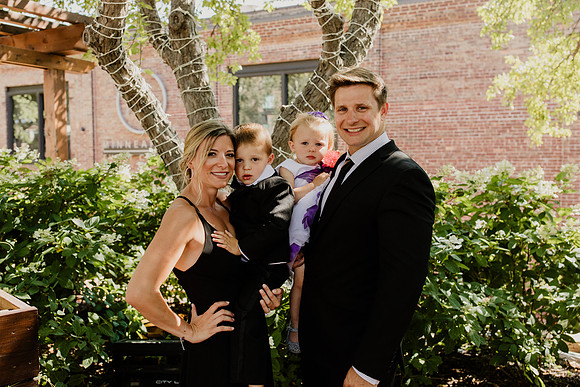 Chris-Jenna-Spah-1622