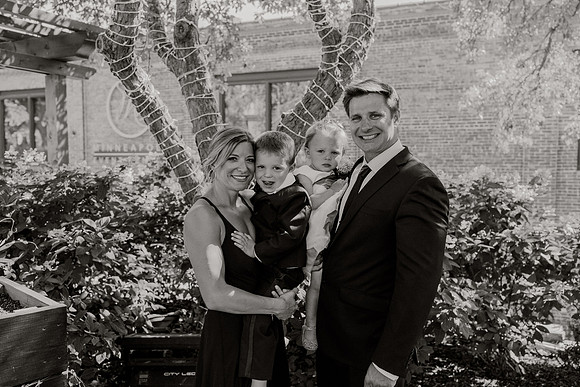 Chris-Jenna-Spah-1624
