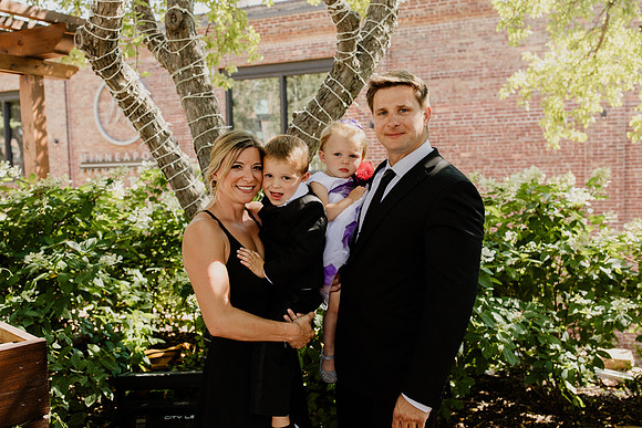 Chris-Jenna-Spah-1623