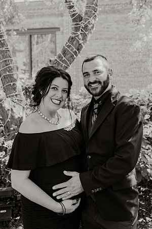Chris-Jenna-Spah-1628