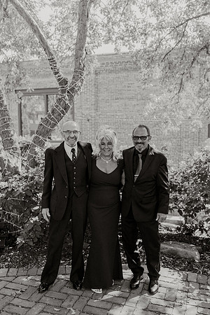 Chris-Jenna-Spah-1634