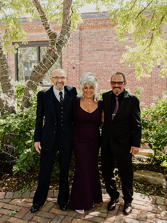 Chris-Jenna-Spah-1633