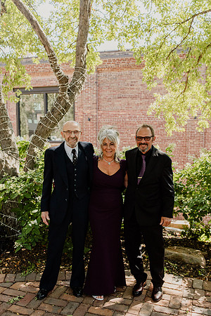 Chris-Jenna-Spah-1635