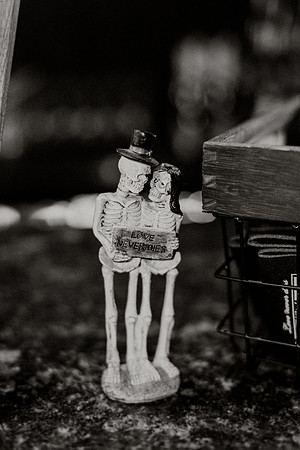 Chris-Jenna-Spah-1901