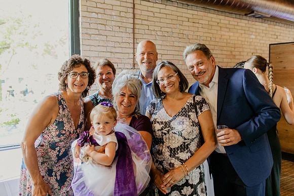 Chris-Jenna-Spah-1931