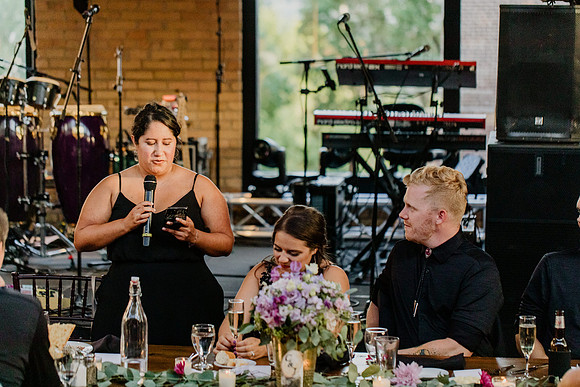 Chris-Jenna-Spah-2019