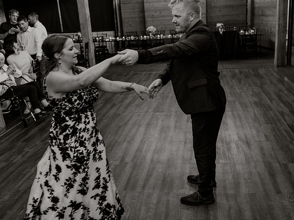 Chris-Jenna-Spah-2275