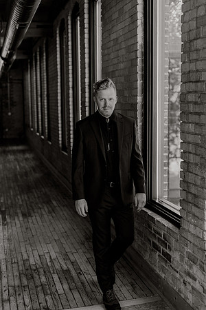 Chris-Jenna-Spah-1032