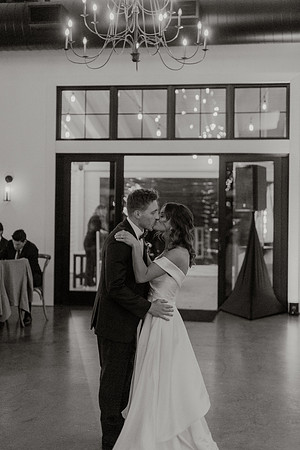 Makenzie-Mike-Atkinson-2312