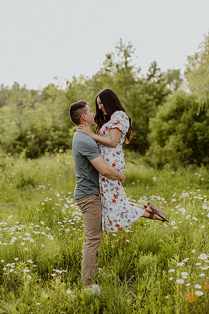 Lauren-Mike-Engagement-1114