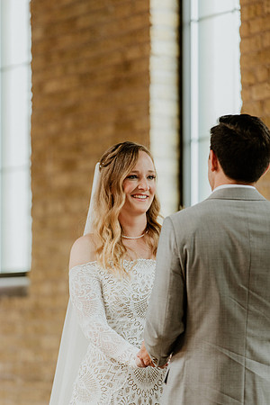 Lindsay-Daniel-Wedding-1658