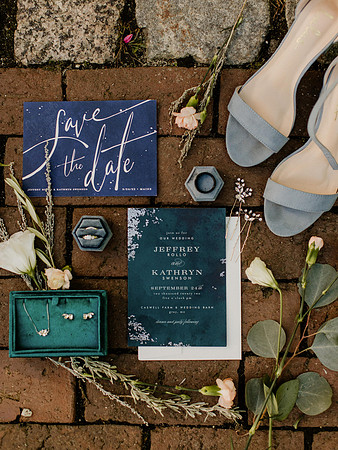 Kathryn-Jeff-Highlights-1002