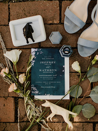 Kathryn-Jeff-Highlights-1004