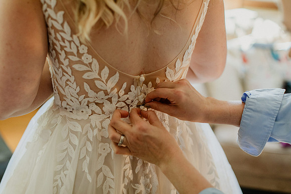 Kathryn-Jeff-Highlights-1019