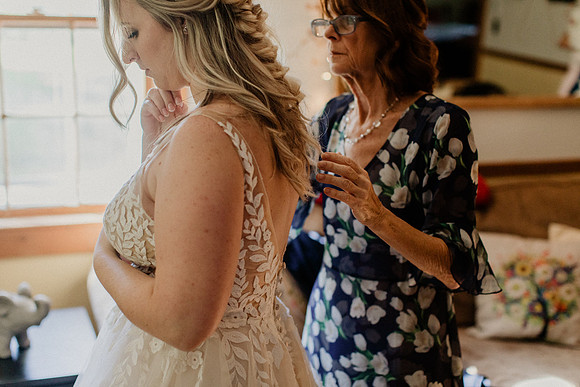 Kathryn-Jeff-Highlights-1022