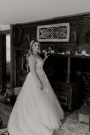 Kathryn-Jeff-Highlights-1024