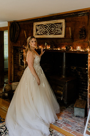 Kathryn-Jeff-Highlights-1023