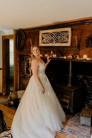 Kathryn-Jeff-Highlights-1025