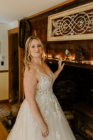 Kathryn-Jeff-Highlights-1026