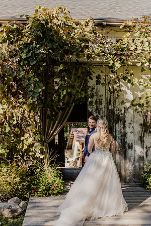 Kathryn-Jeff-Highlights-1039