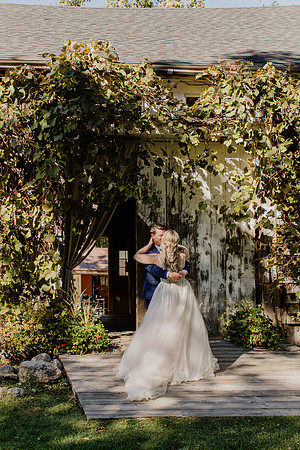 Kathryn-Jeff-Highlights-1042