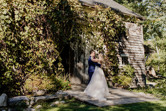 Kathryn-Jeff-Highlights-1044