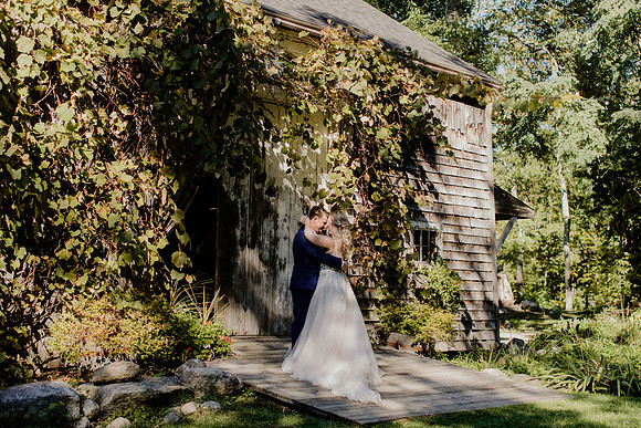 Kathryn-Jeff-Highlights-1045