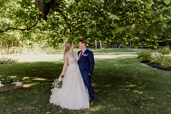 Kathryn-Jeff-Highlights-1056
