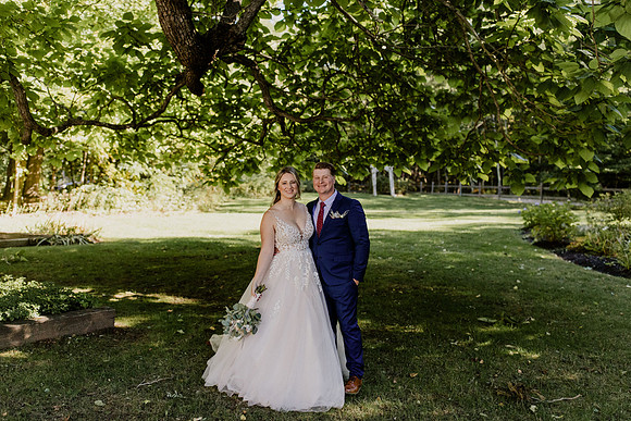 Kathryn-Jeff-Highlights-1057