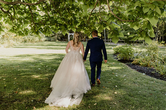 Kathryn-Jeff-Highlights-1058