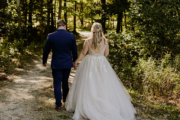 Kathryn-Jeff-Highlights-1069