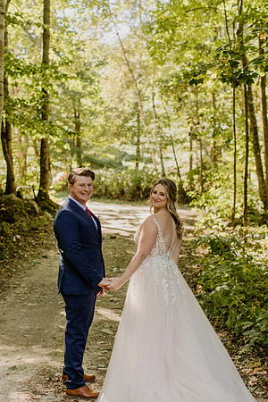 Kathryn-Jeff-Highlights-1071
