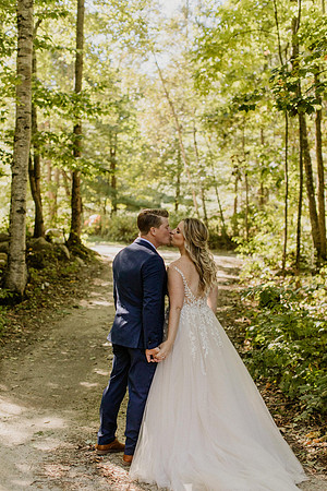 Kathryn-Jeff-Highlights-1073