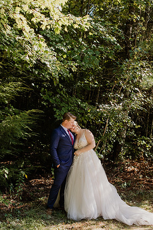 Kathryn-Jeff-Highlights-1074