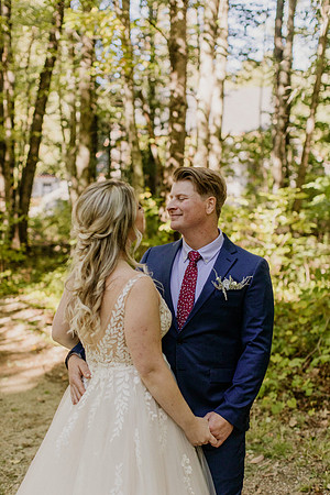 Kathryn-Jeff-Highlights-1077