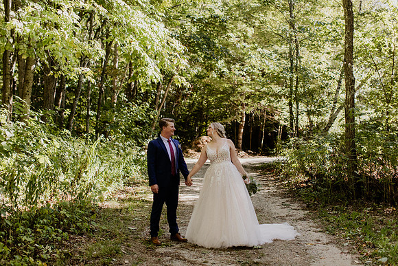 Kathryn-Jeff-Highlights-1078