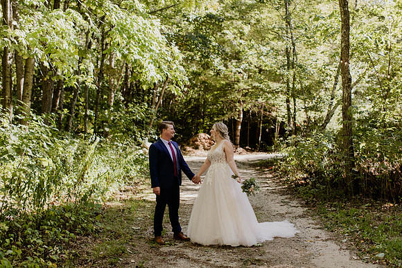 Kathryn-Jeff-Highlights-1079